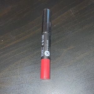 Crayon Lipstick
